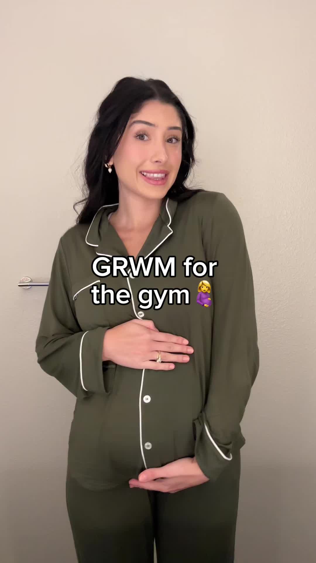 @Lasora Official
