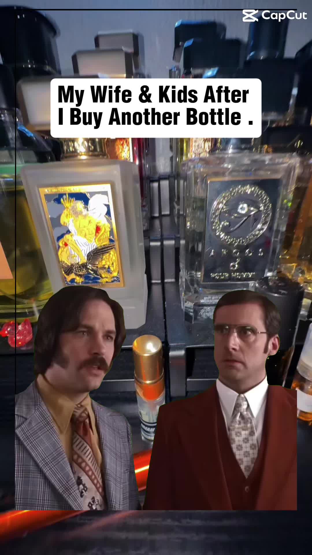 @SmellGoodDad