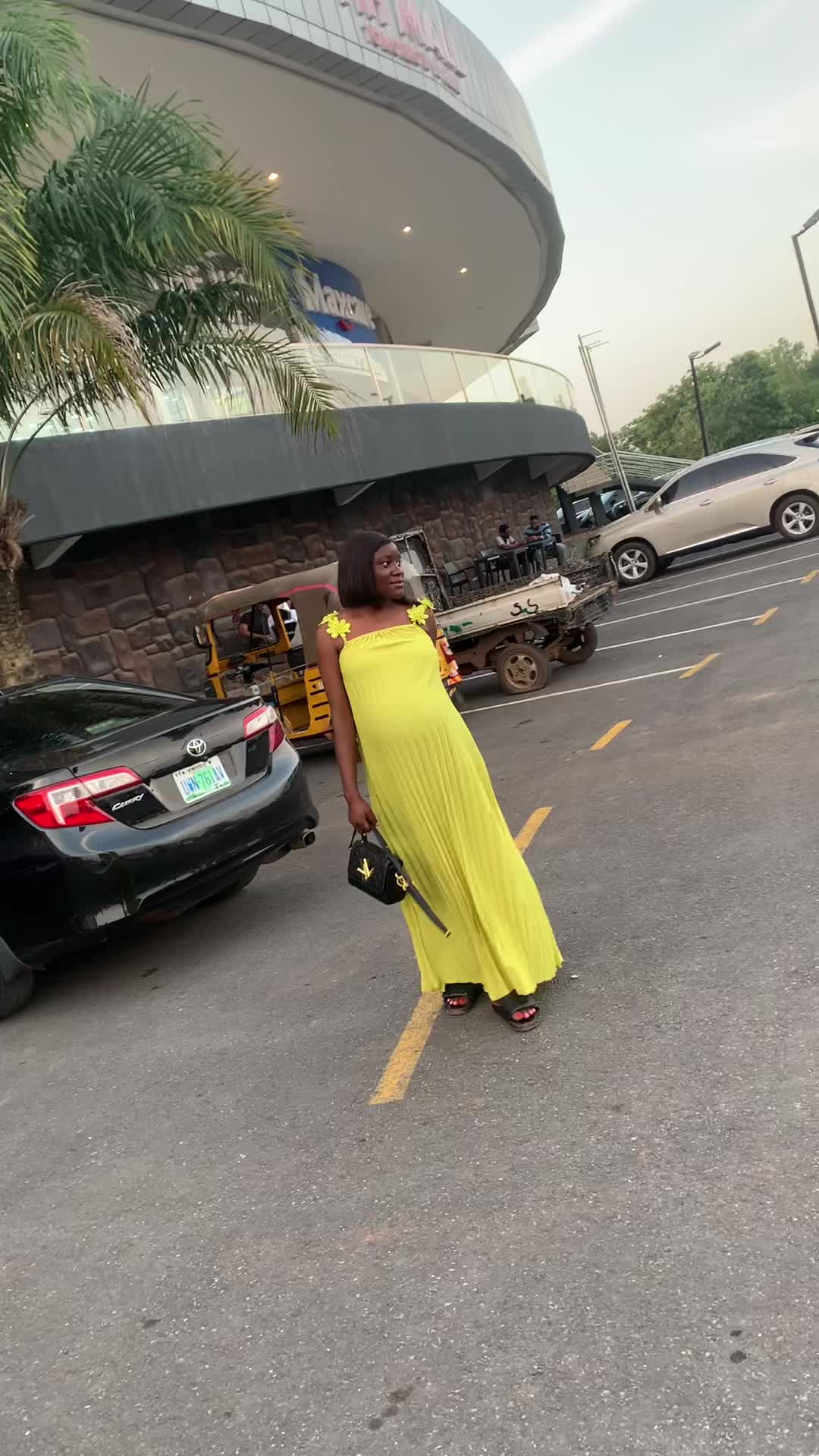 @mmachukwu614