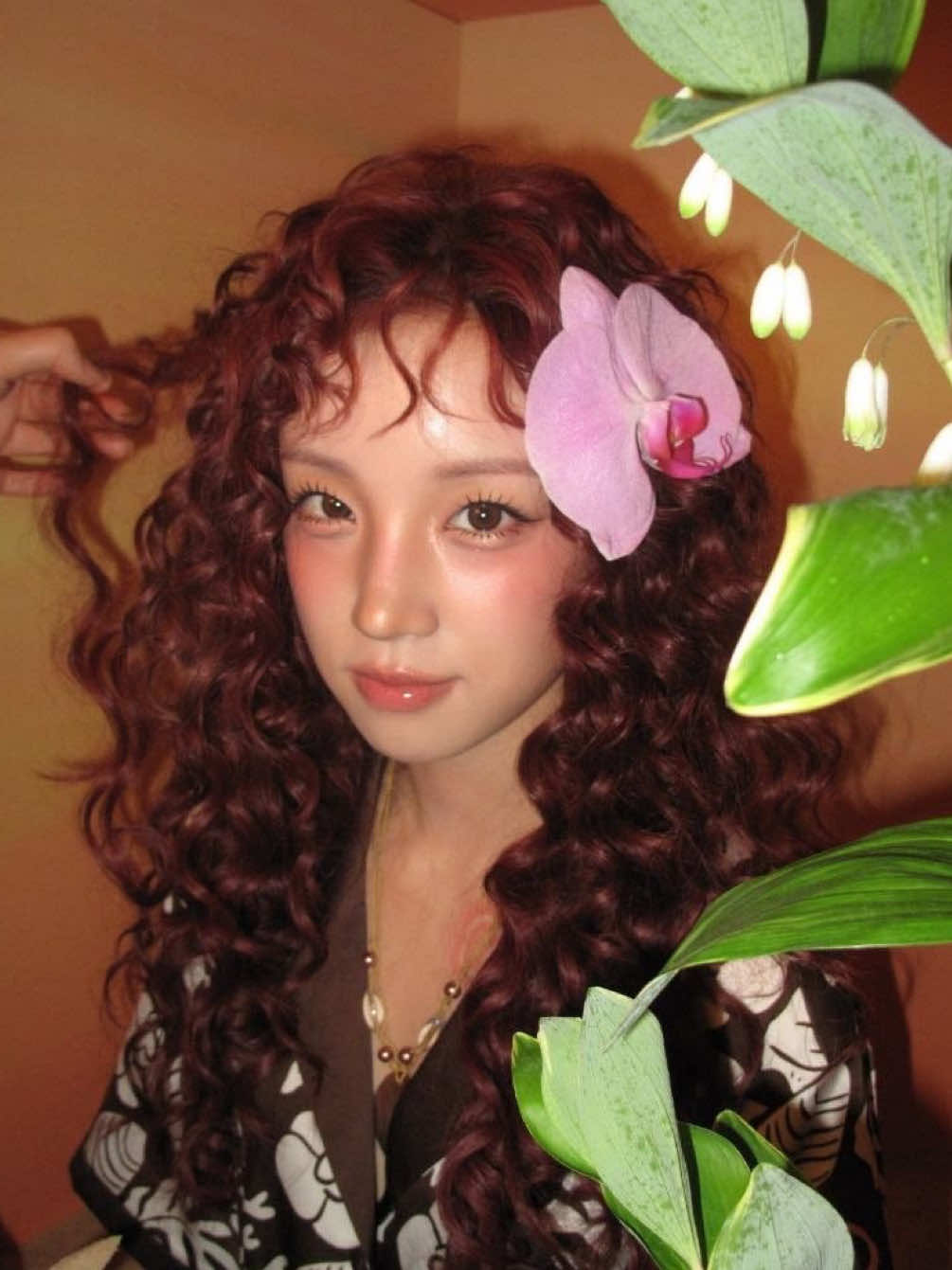 @girlgroupstan100
