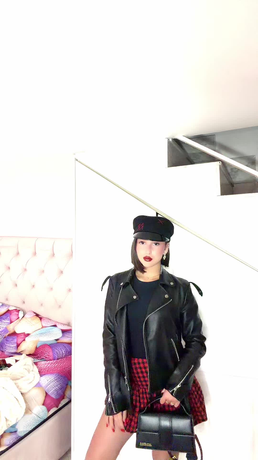@JamyyLuigi__