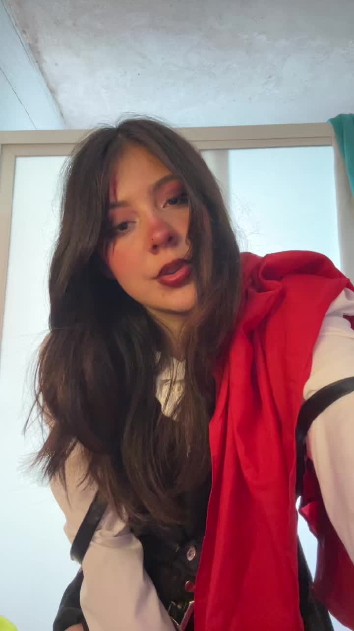 @Karyme VR