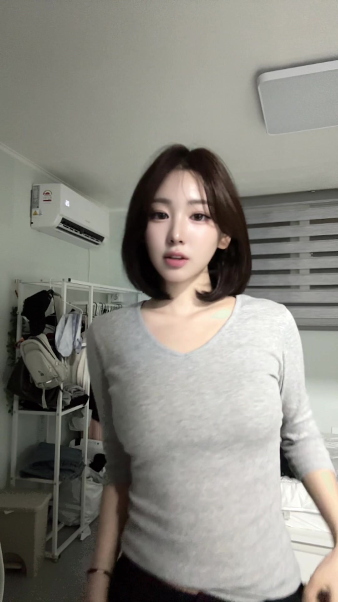 @쌈장