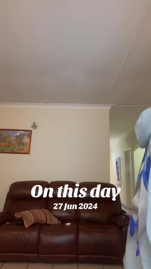 @dubetwiinz