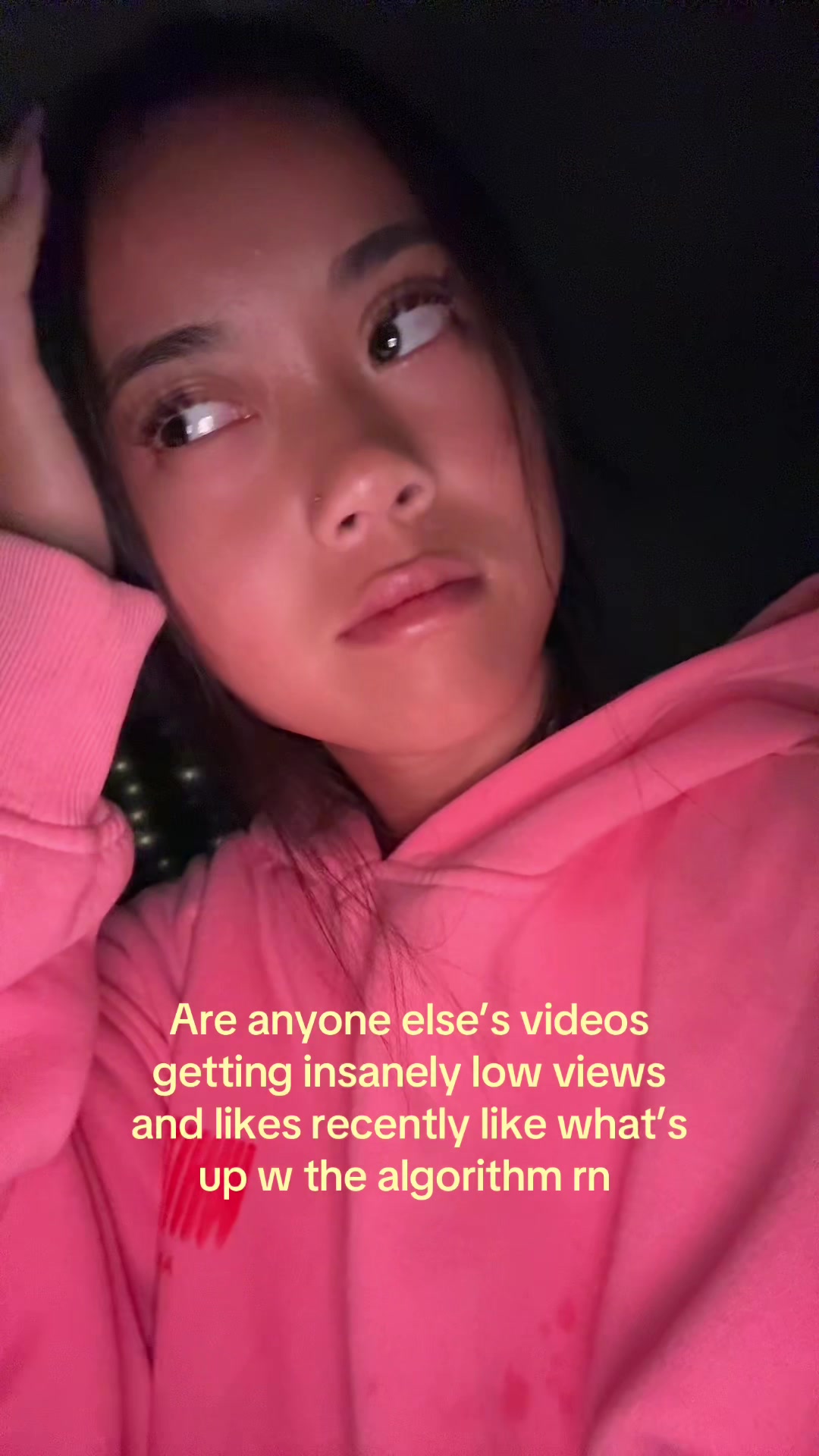 @leftinaboxatbirth