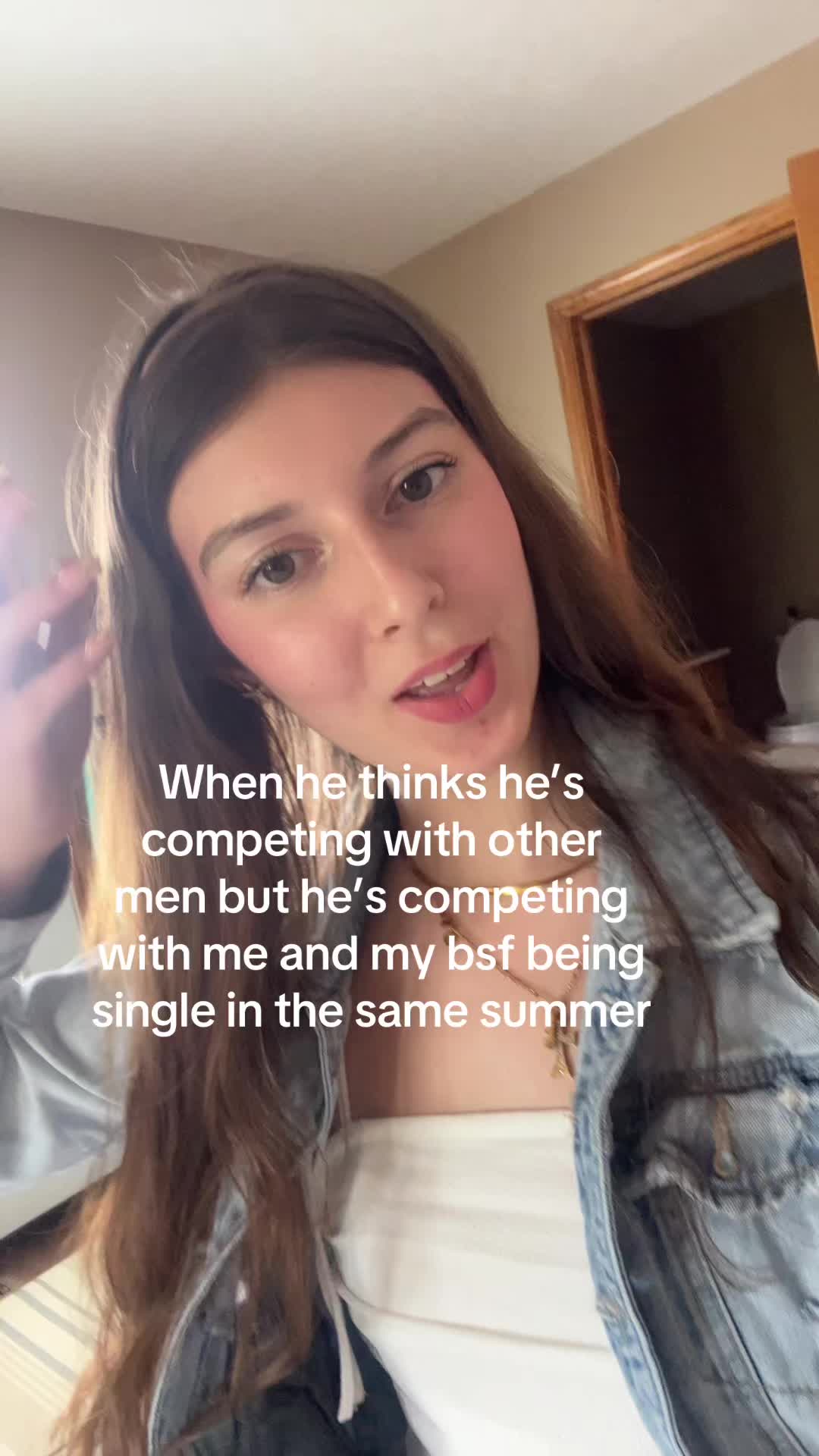 @ash