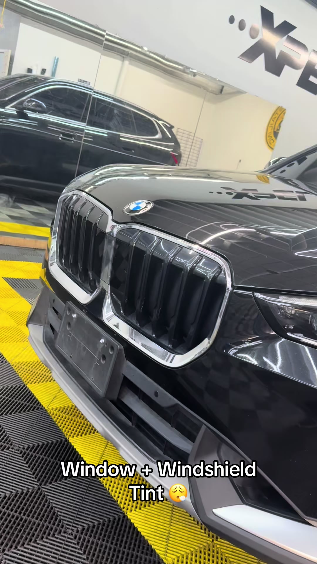 @Phoenix Auto Detailing