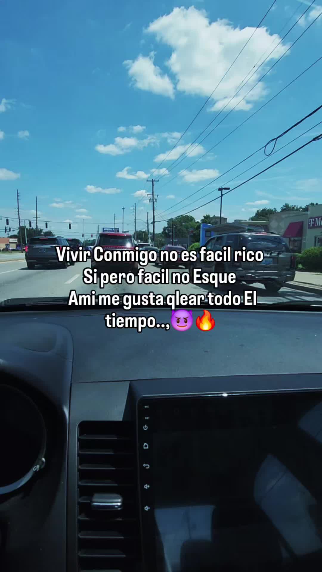 @kaled... !!✨🇭🇳 !!