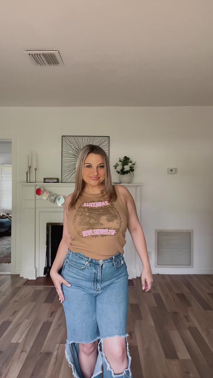 @kaylakeenann