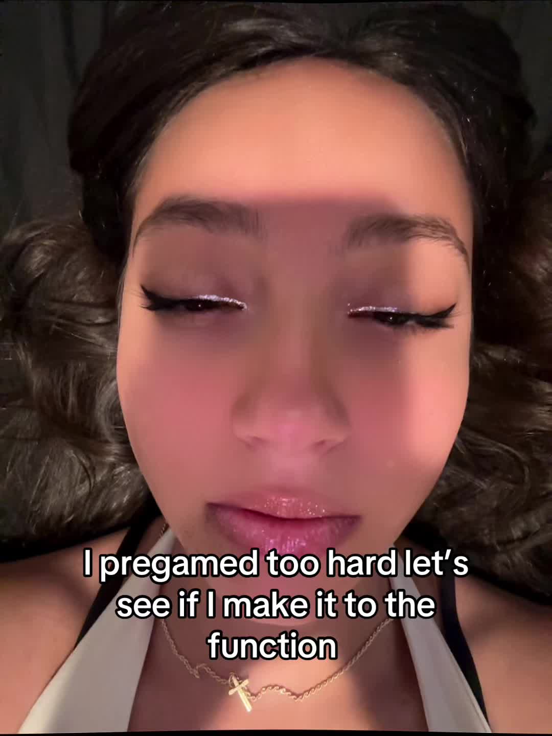 @Nivveapetty