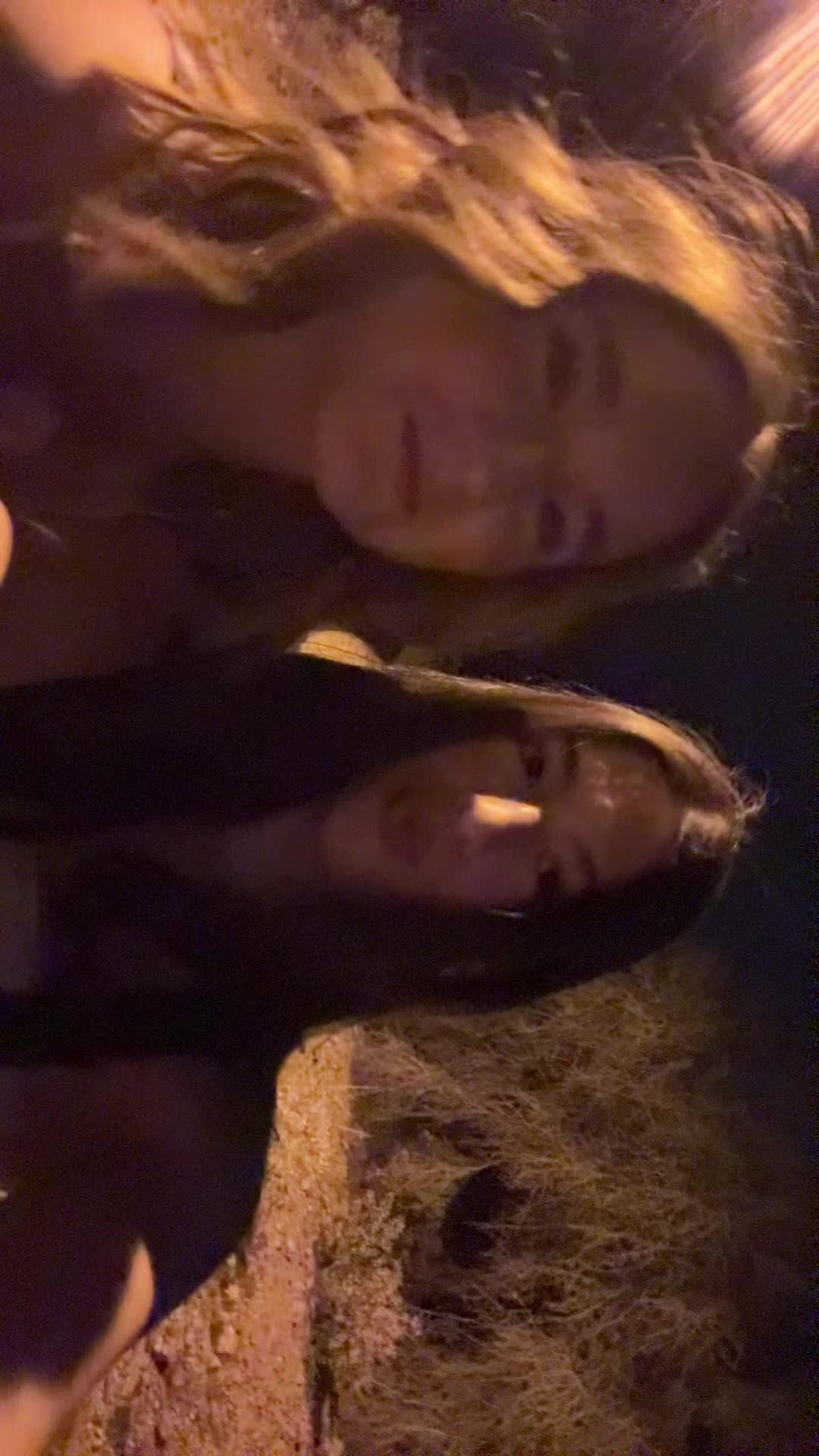 @Sofia