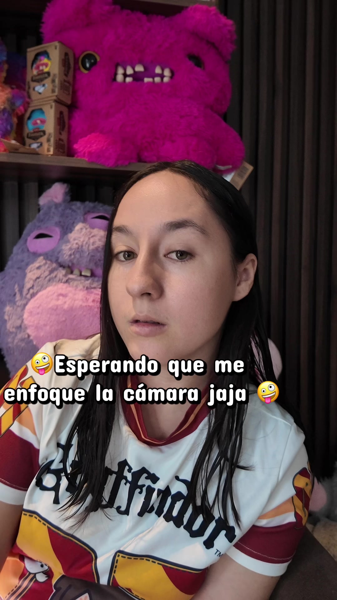 @Maruca