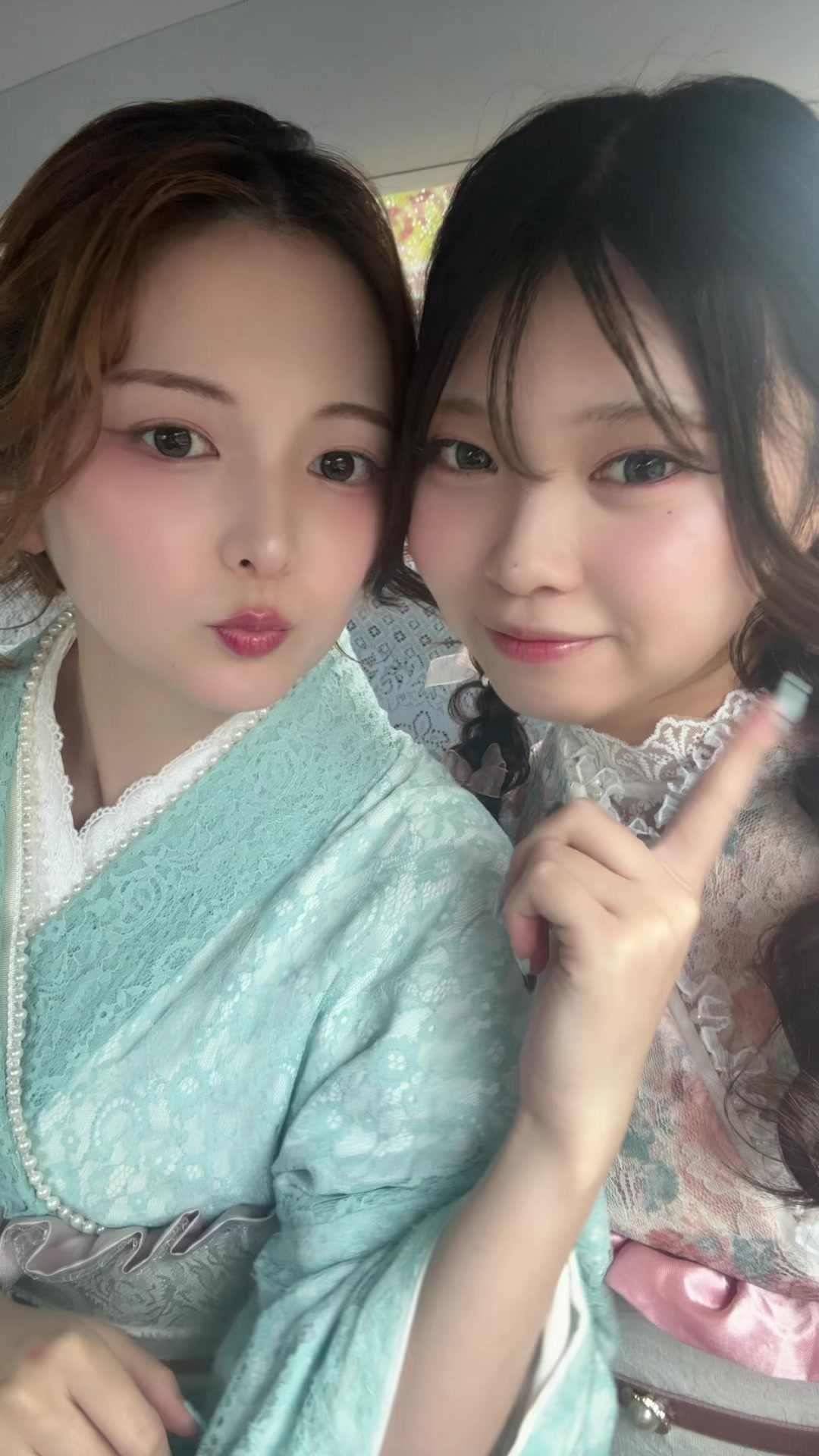 @ゆうな (19)