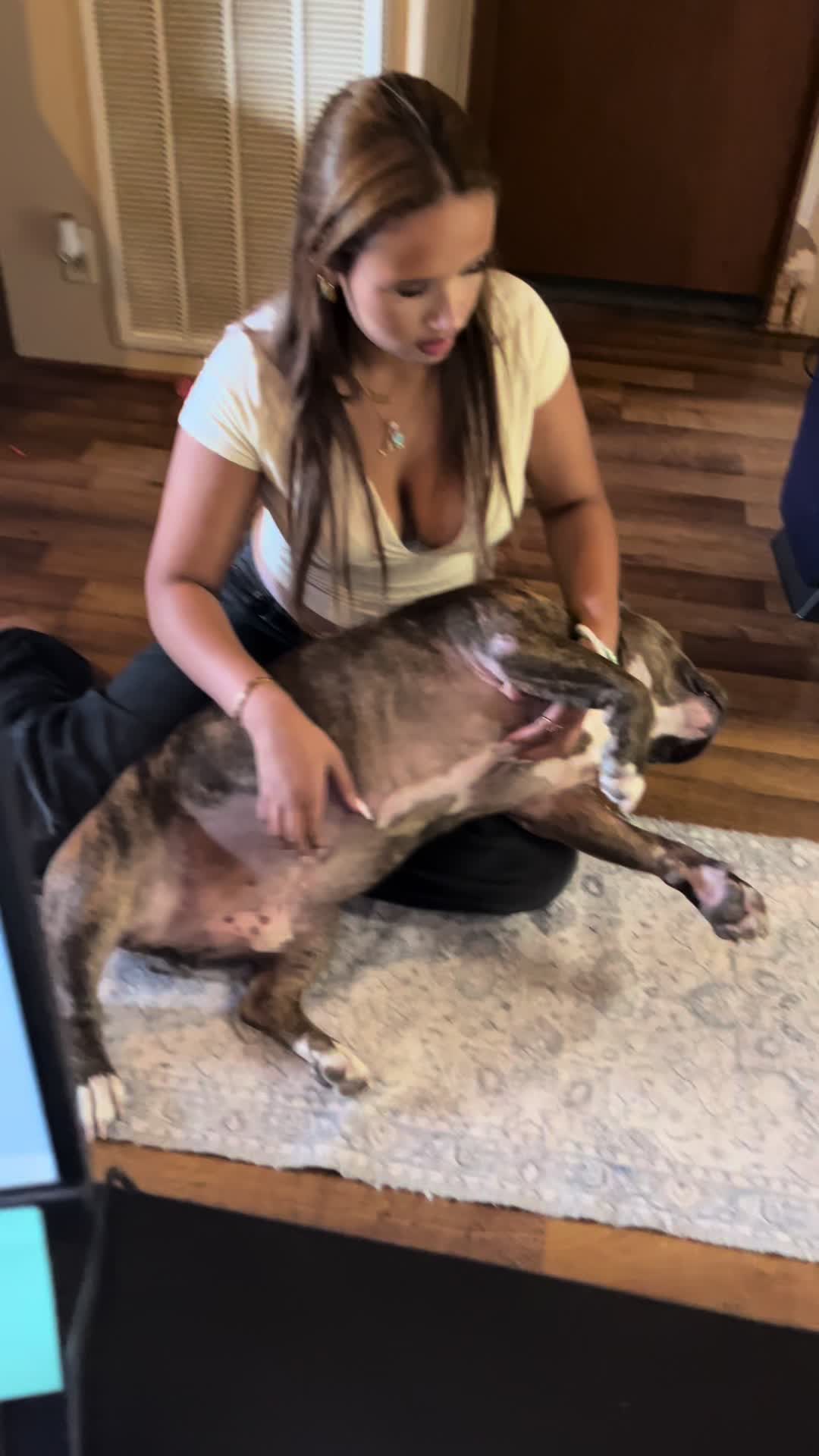 @KellyMac