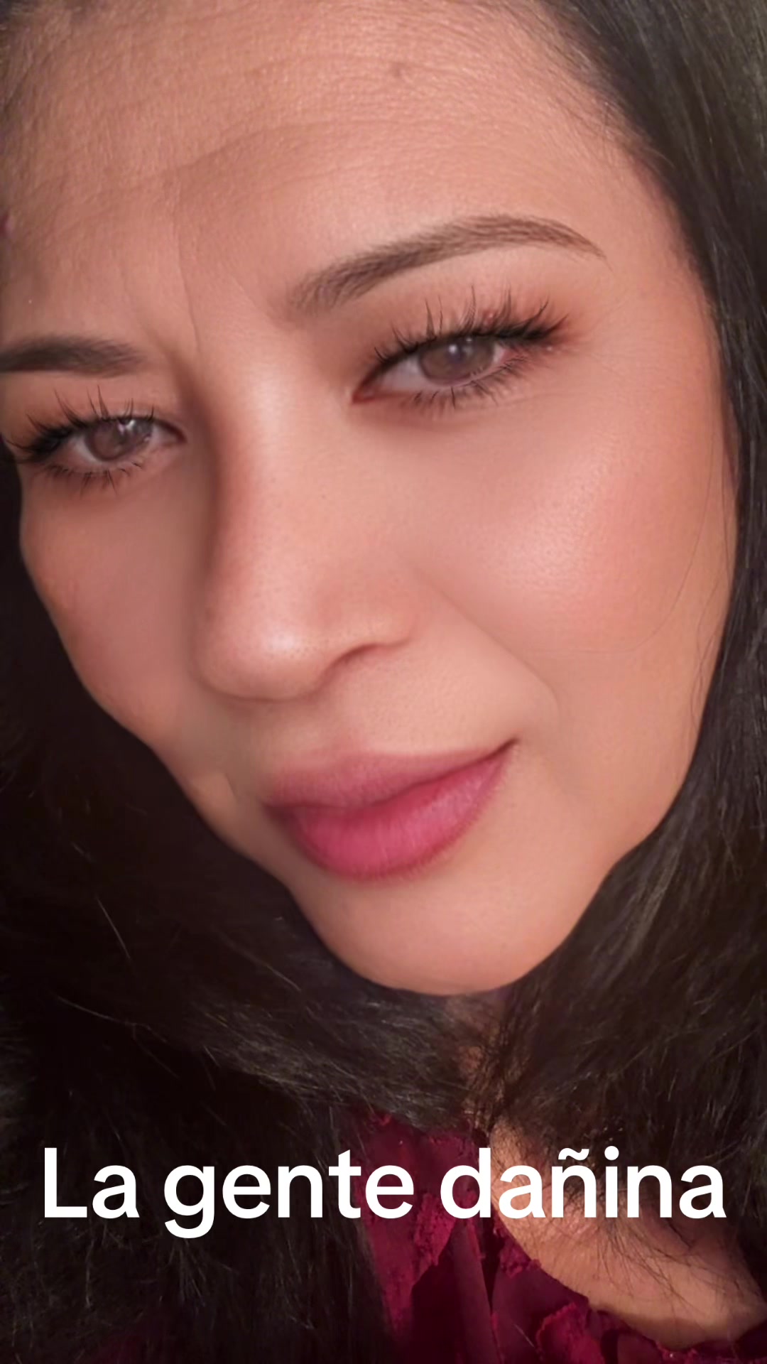@Verónica luz