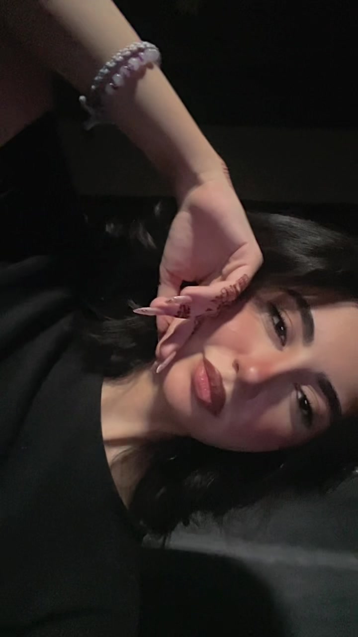 @Rabia Butt