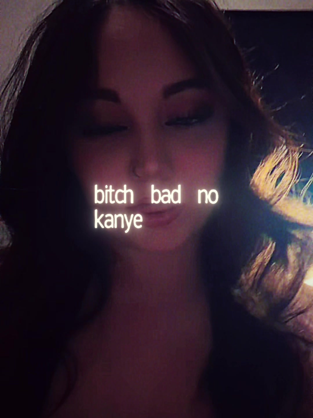 @Alana