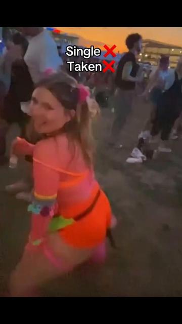 @paul3ypoxet