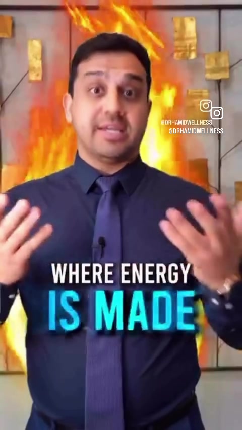 @DrHamid