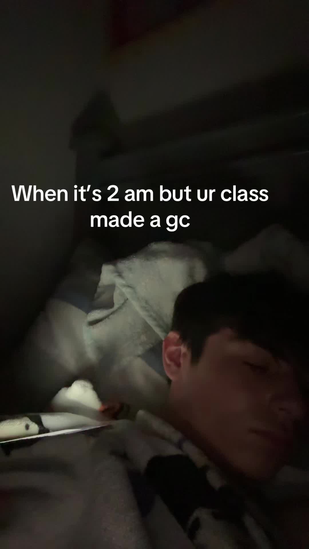 @cacasroachh