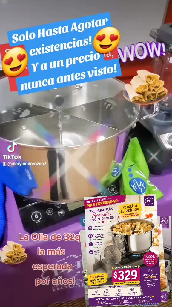 @Mary Luna-Orozco