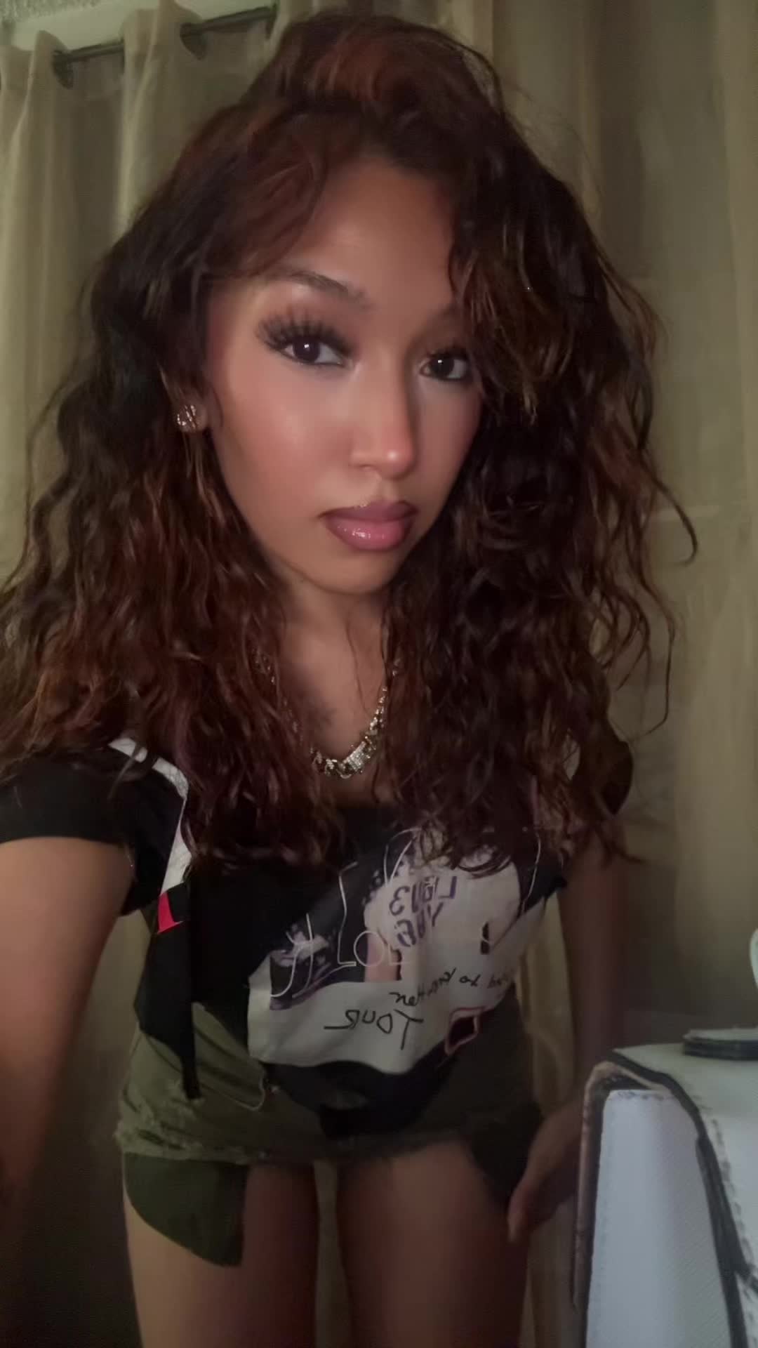@2real4u