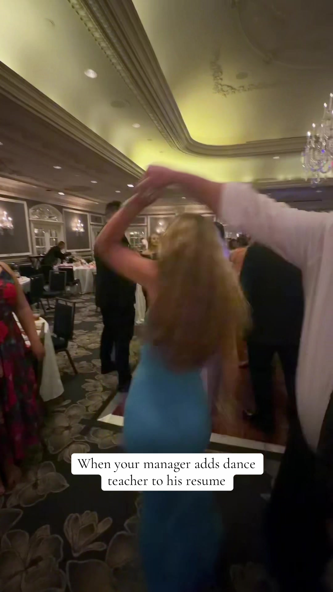 @scoutspeer