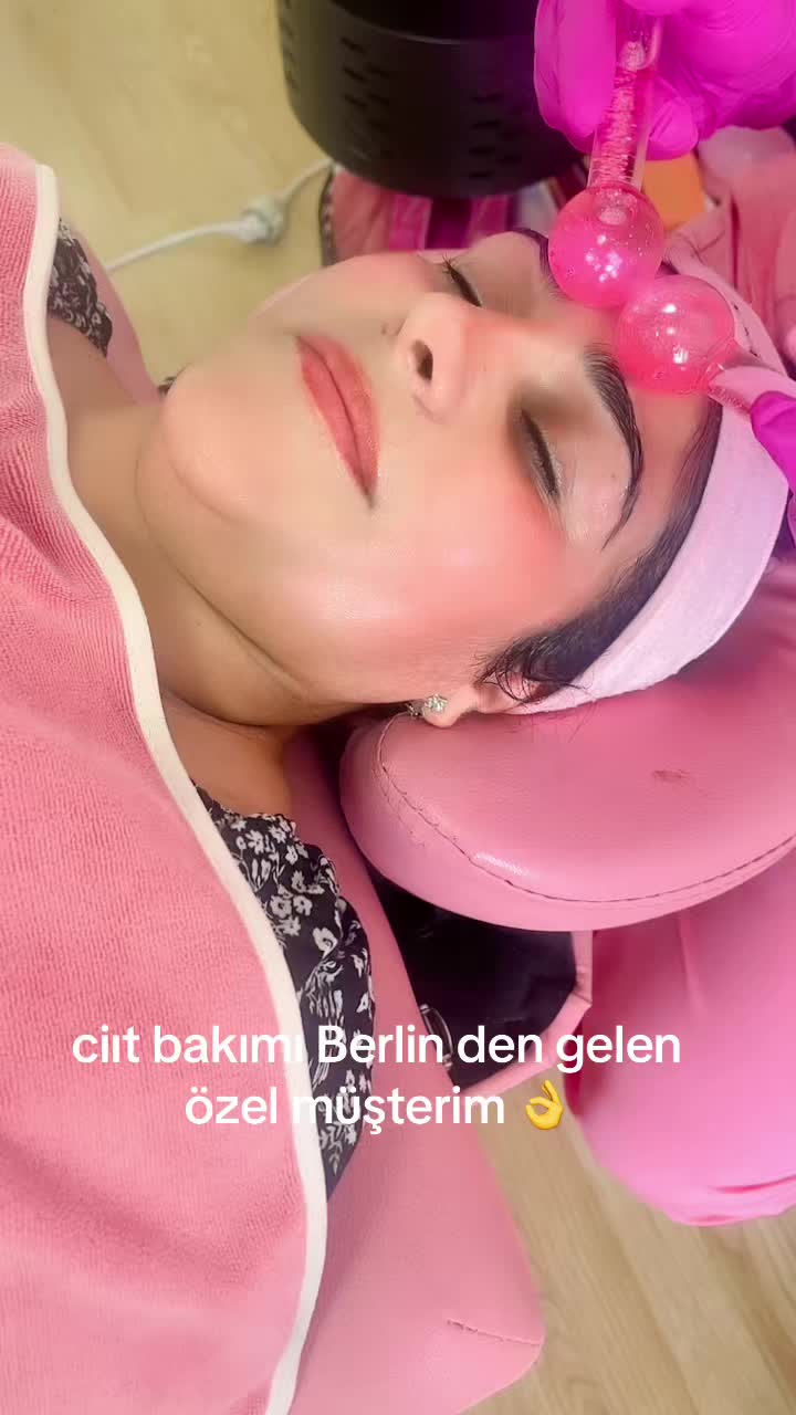 @barbibarbi kozmetik