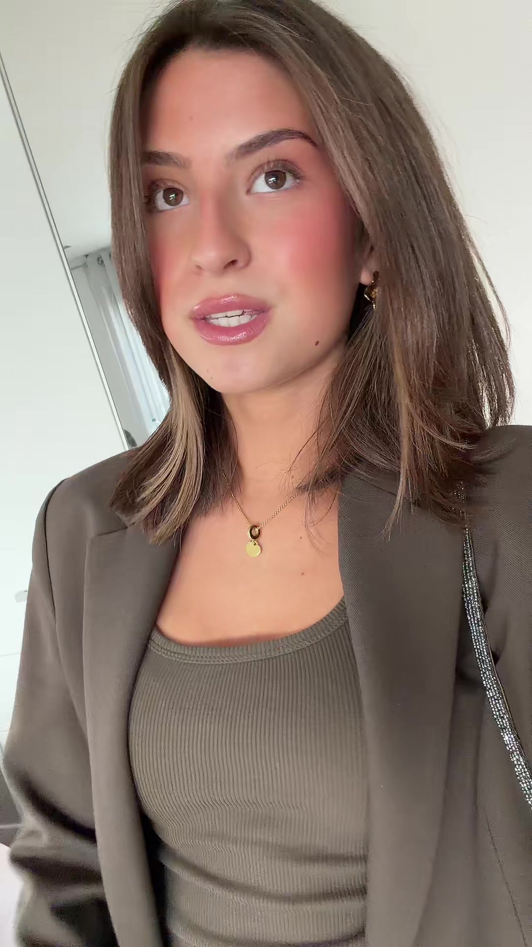 @Laurena