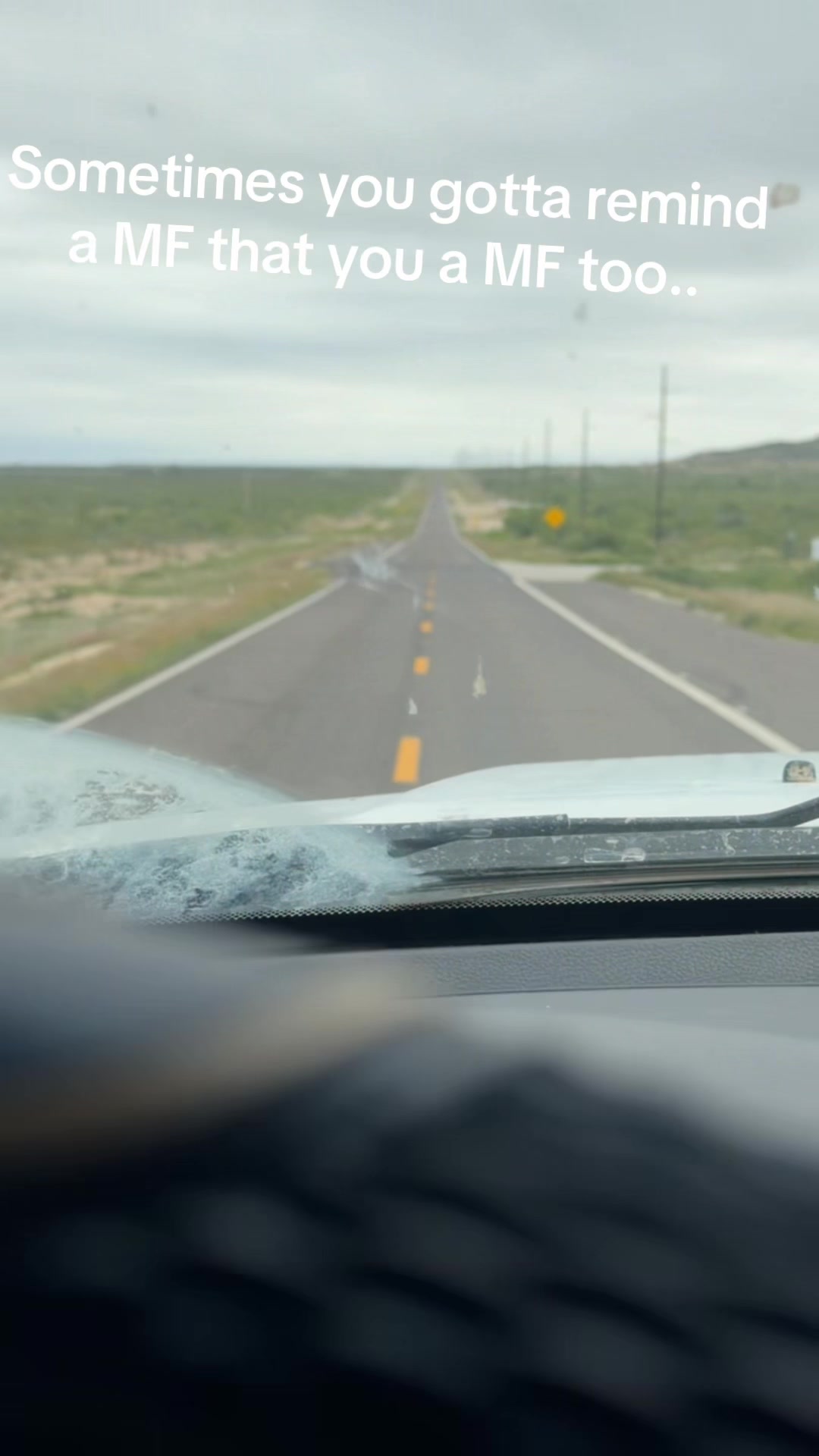 @BIGGIN