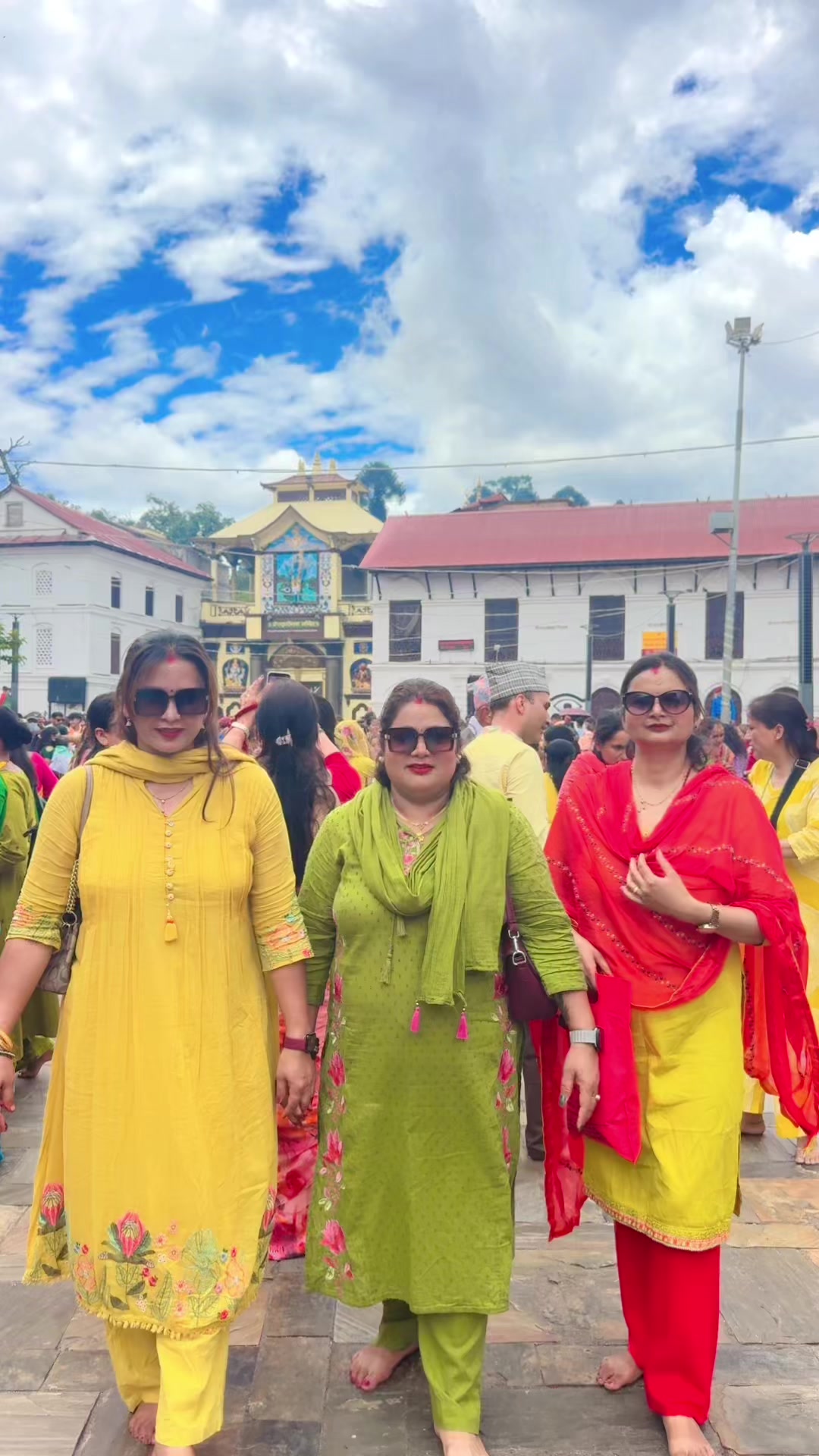 @Bina kharel 22222