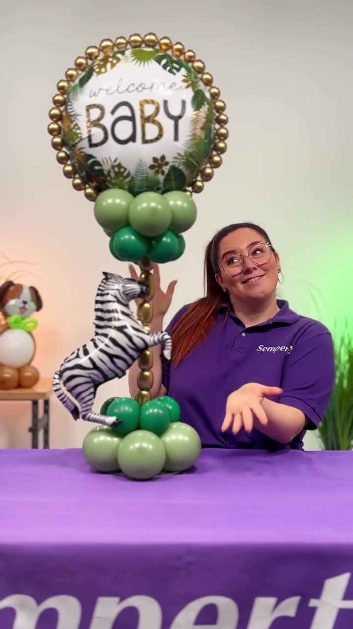@melissabellefontaine.be