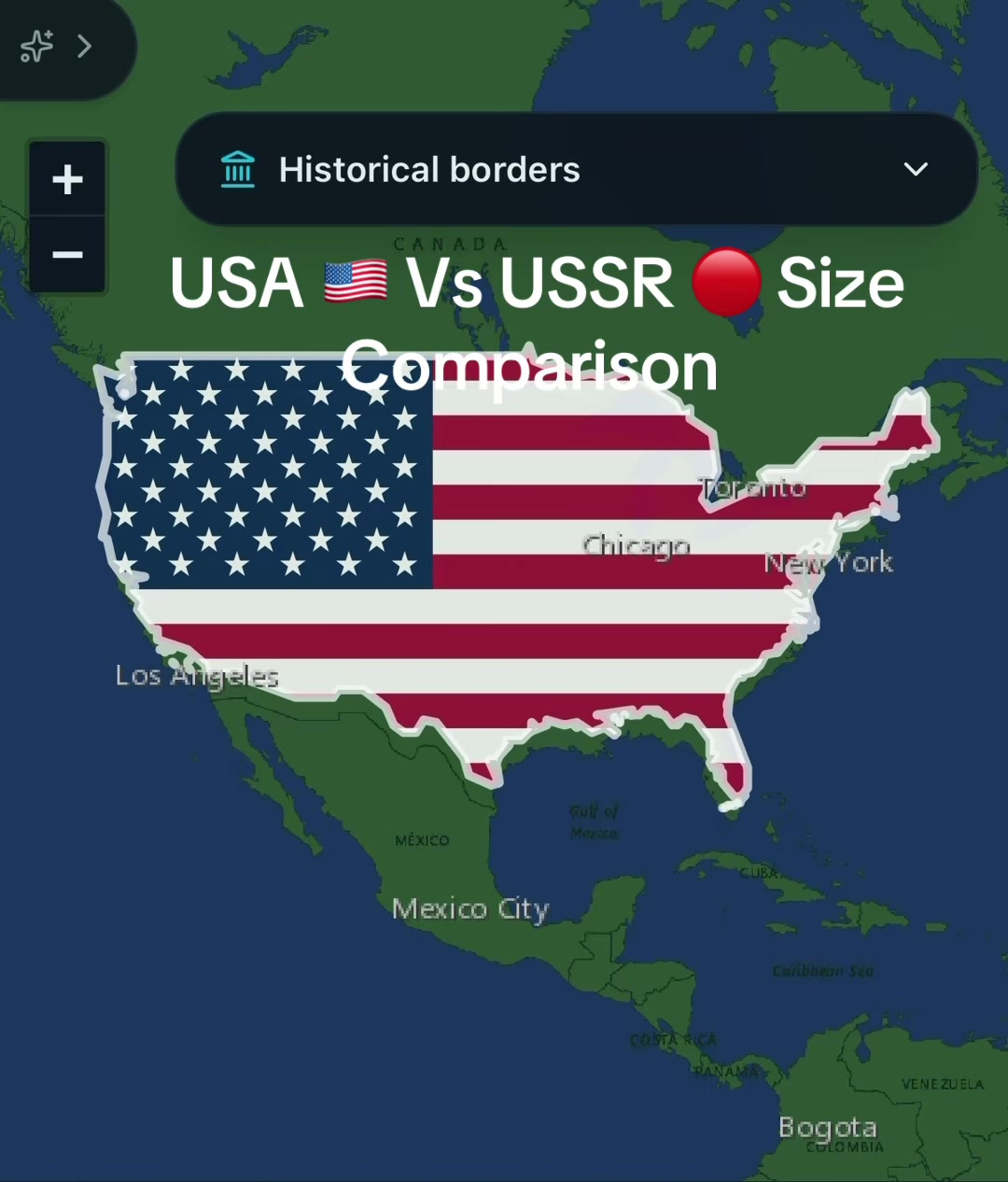 @the_new_york_mapper