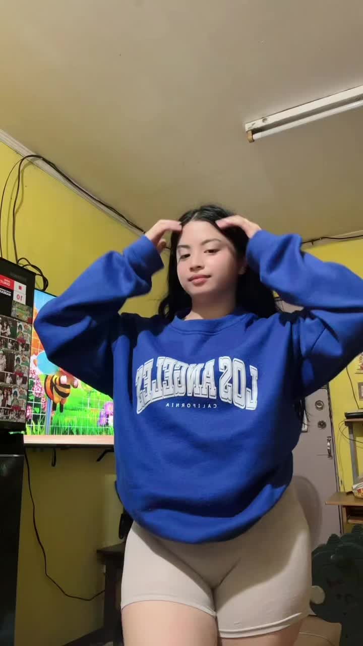 @YUKARI