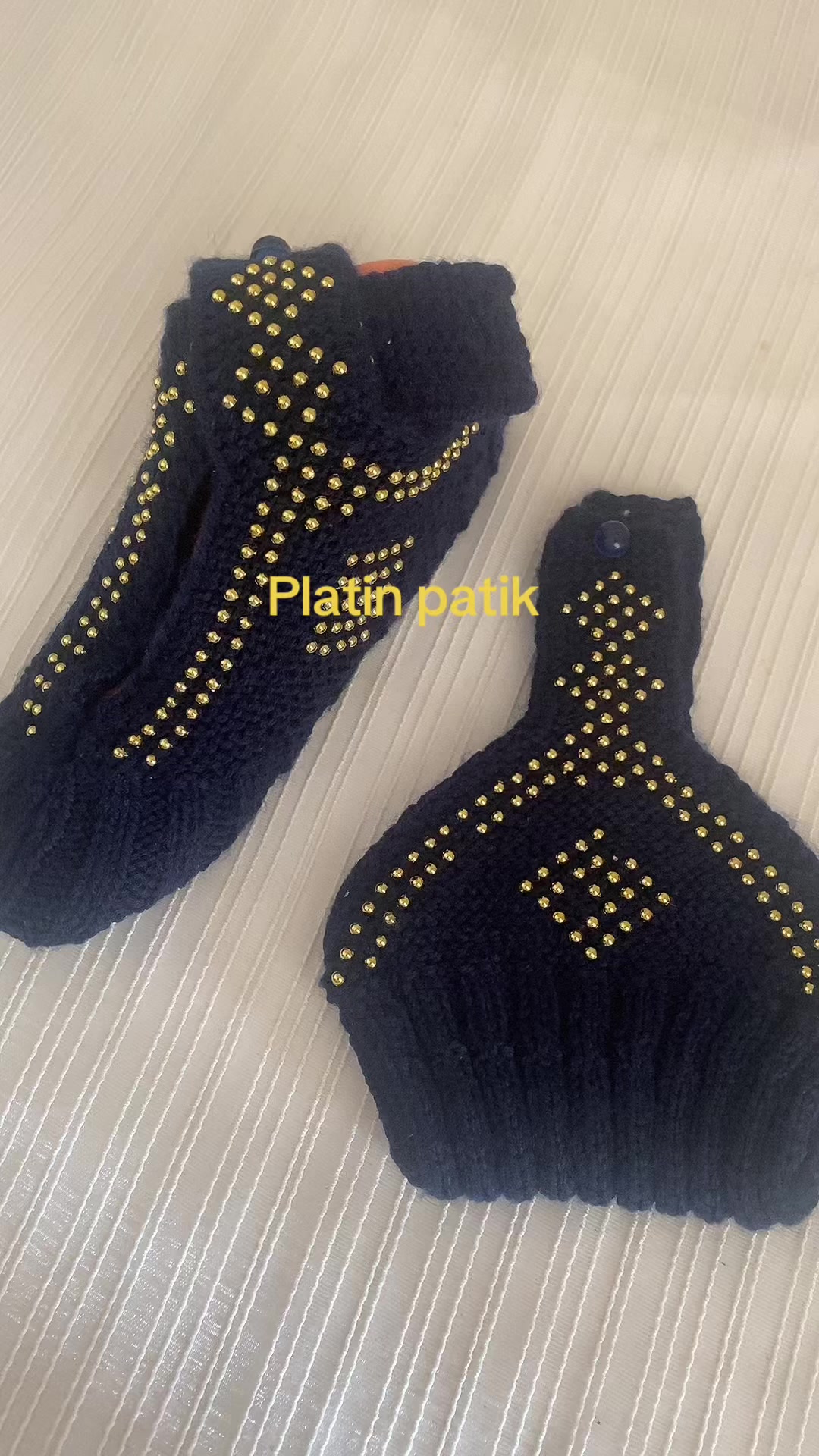 @platin_patik