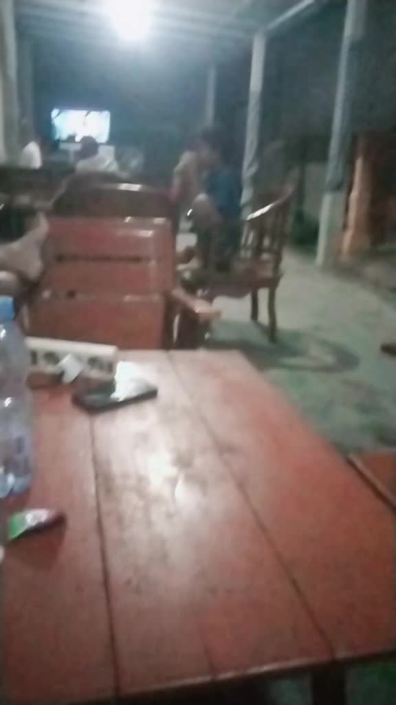 @diana73🇲🇨