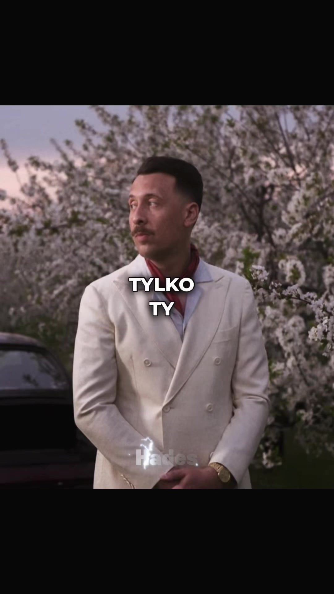 @ℍ𝕒𝕕𝕖𝕤