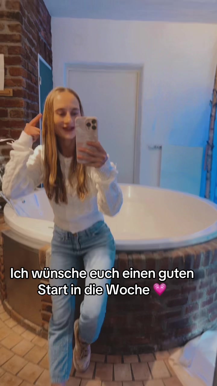 @agnieszka🇩🇪/🇵🇱