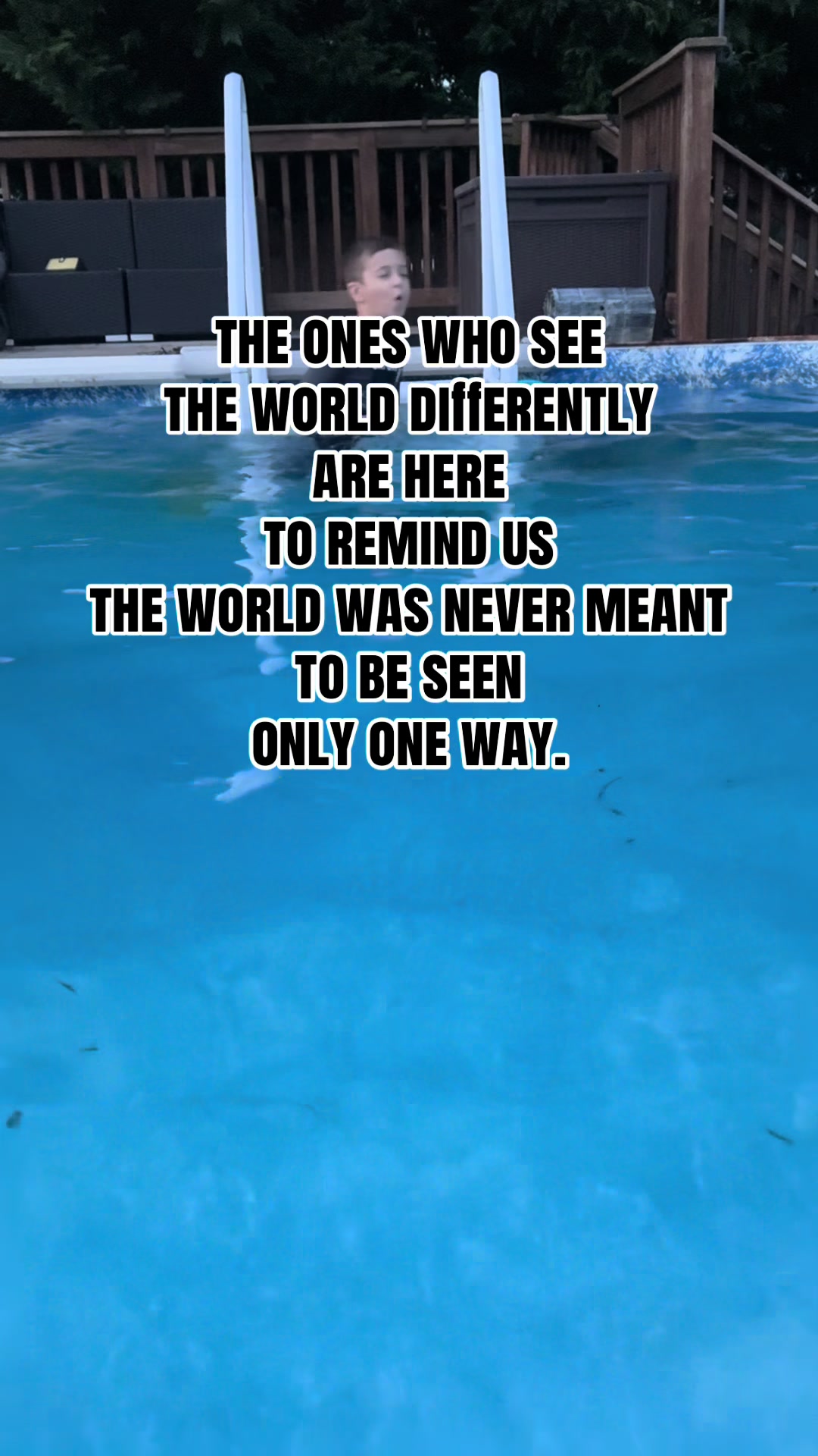 @Time2WakeUP