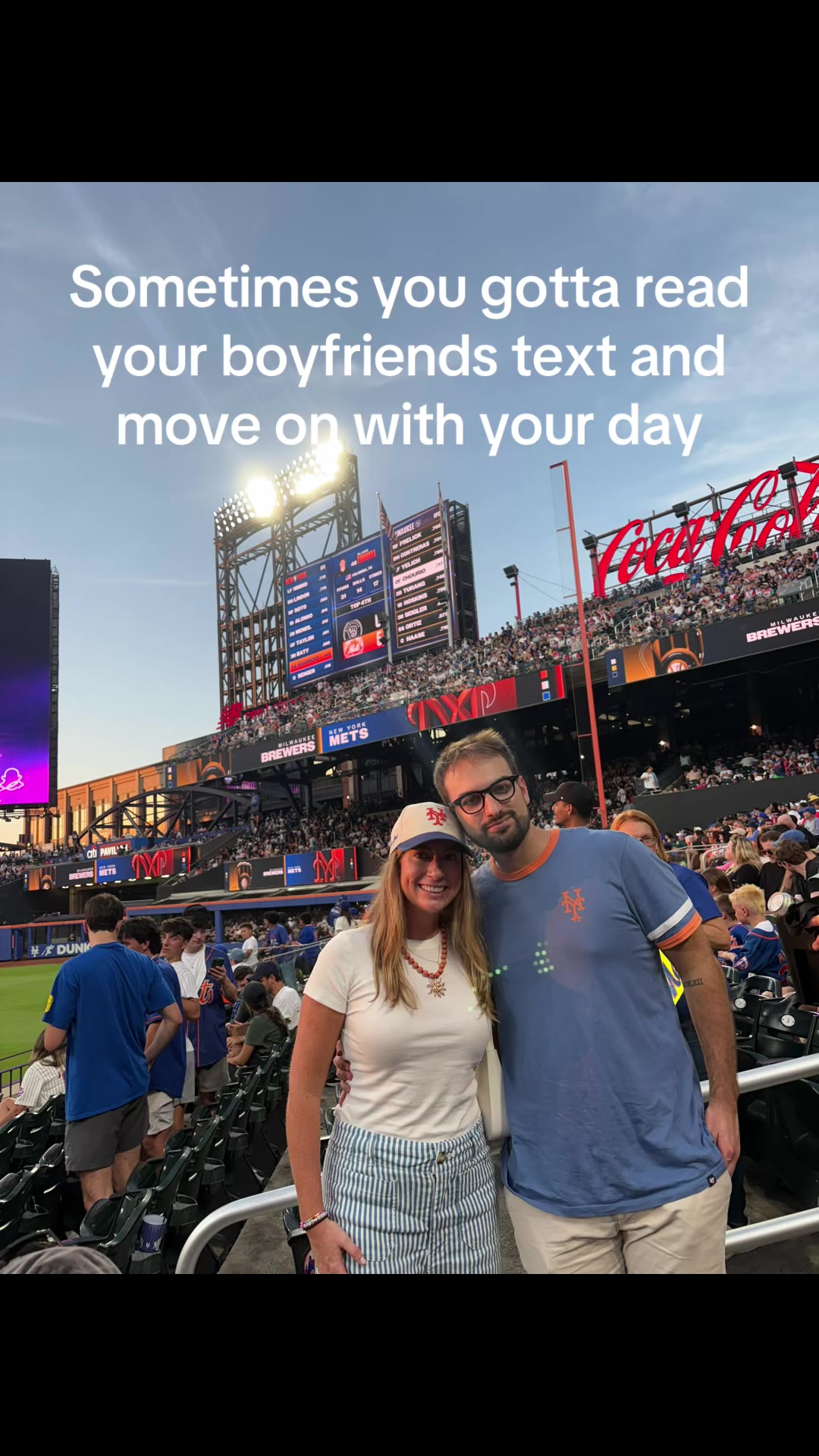 @doranhastings