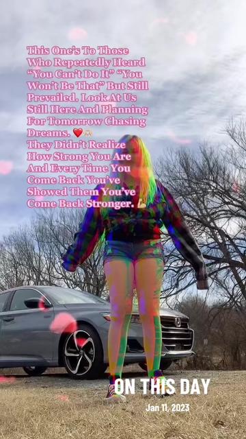 @AlwaysAuthentic