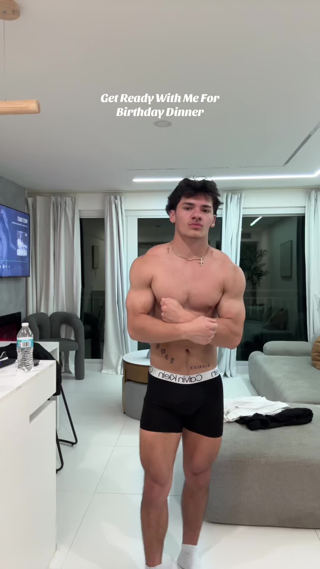 @Matteo🐐