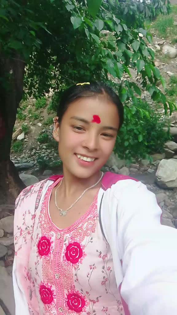 @JaYanti Bohara