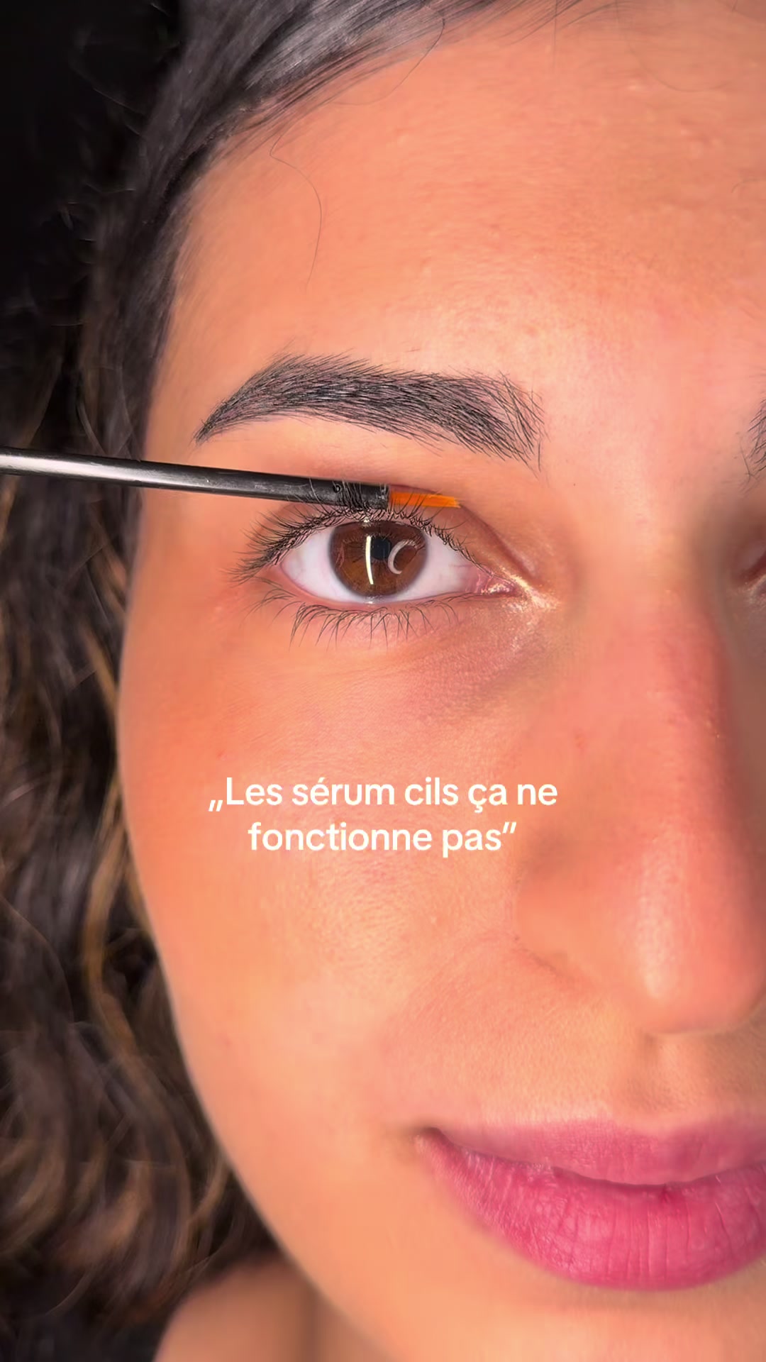 @Lash by Maya