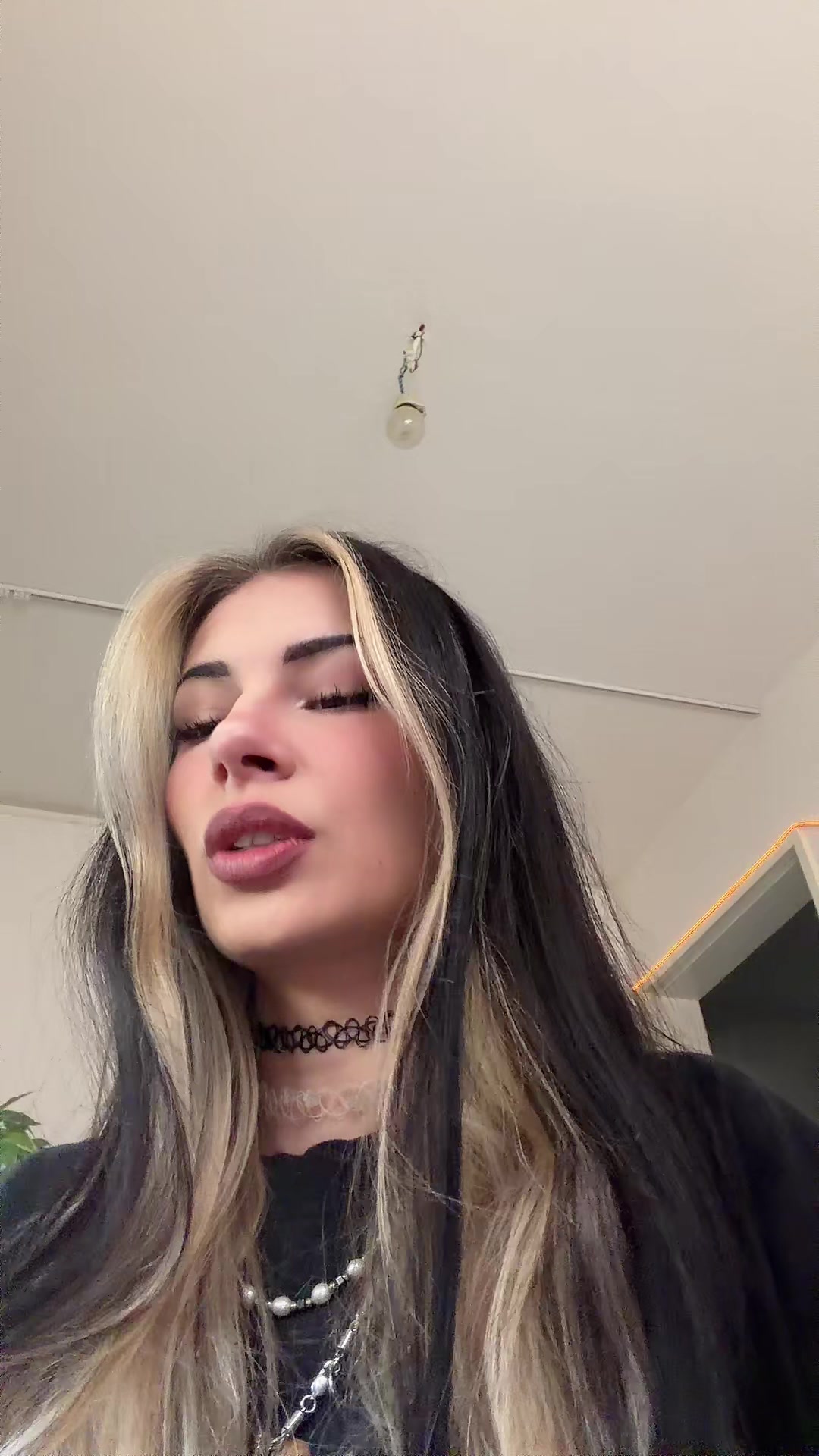 @BabyBouge