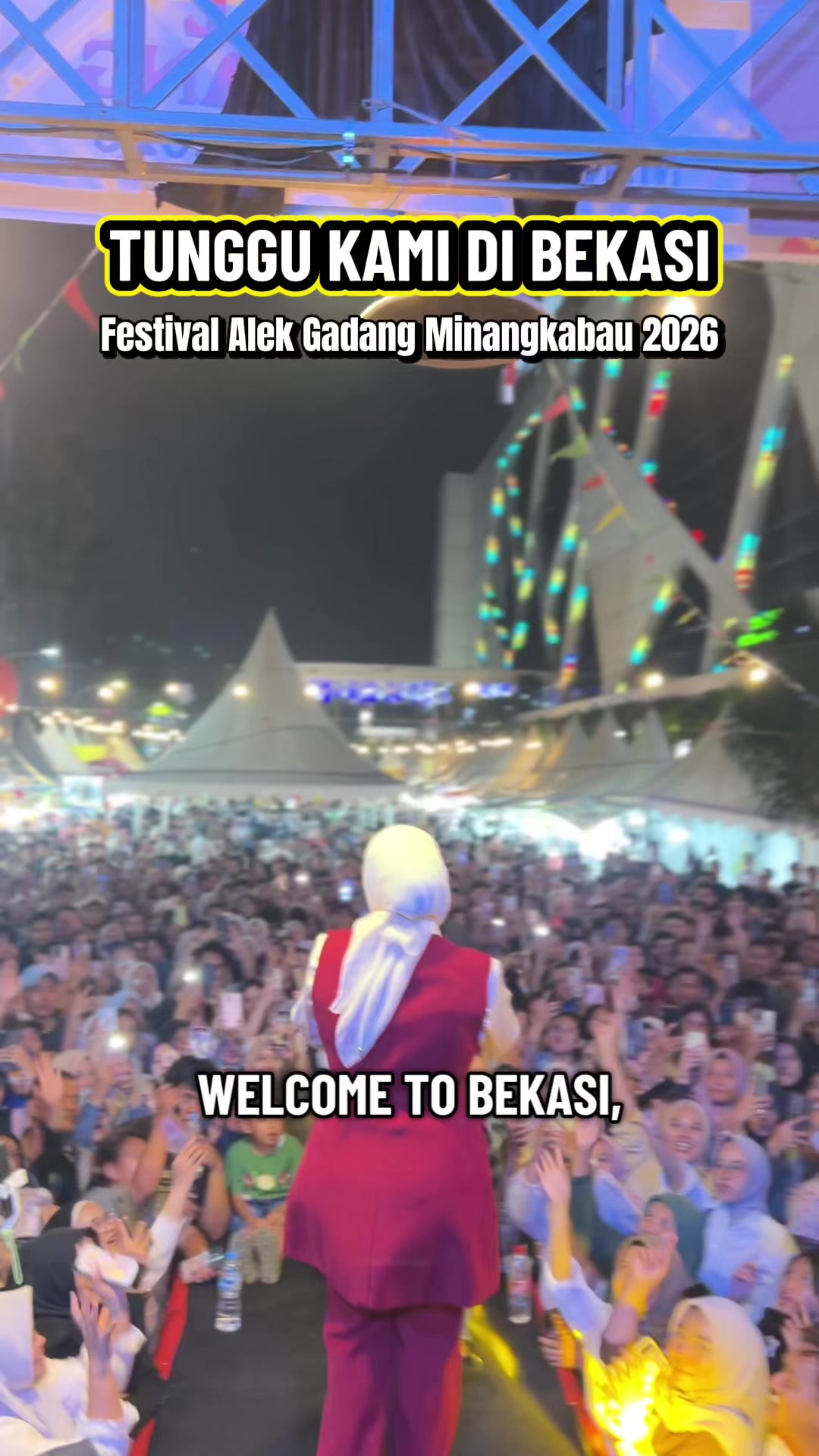 @EventMinangDiRantau