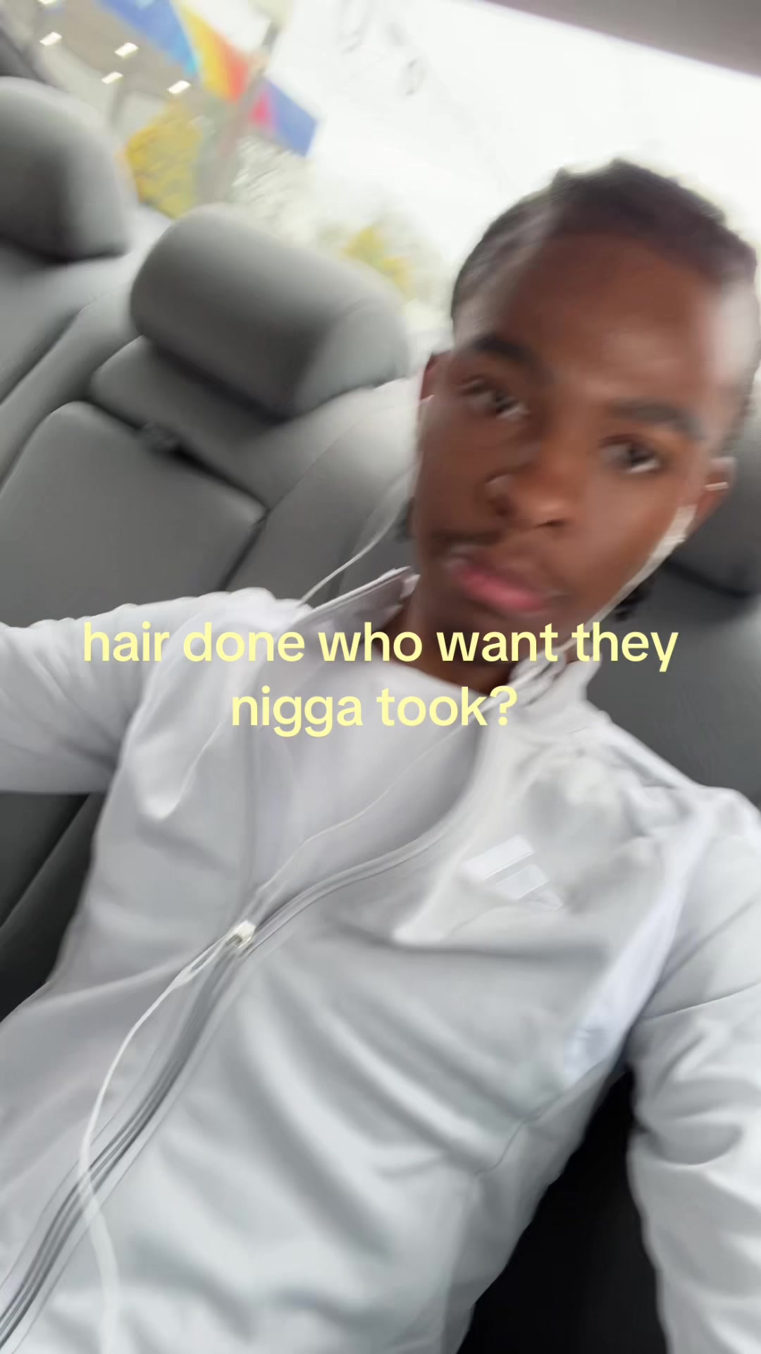 @1sovcious