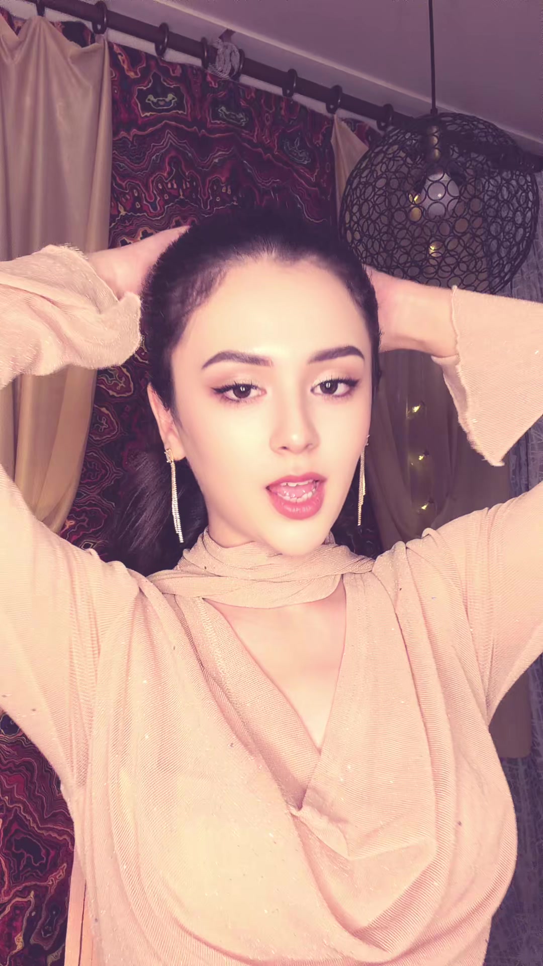 @muna🦢