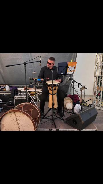@Pierluigi Ridolfi