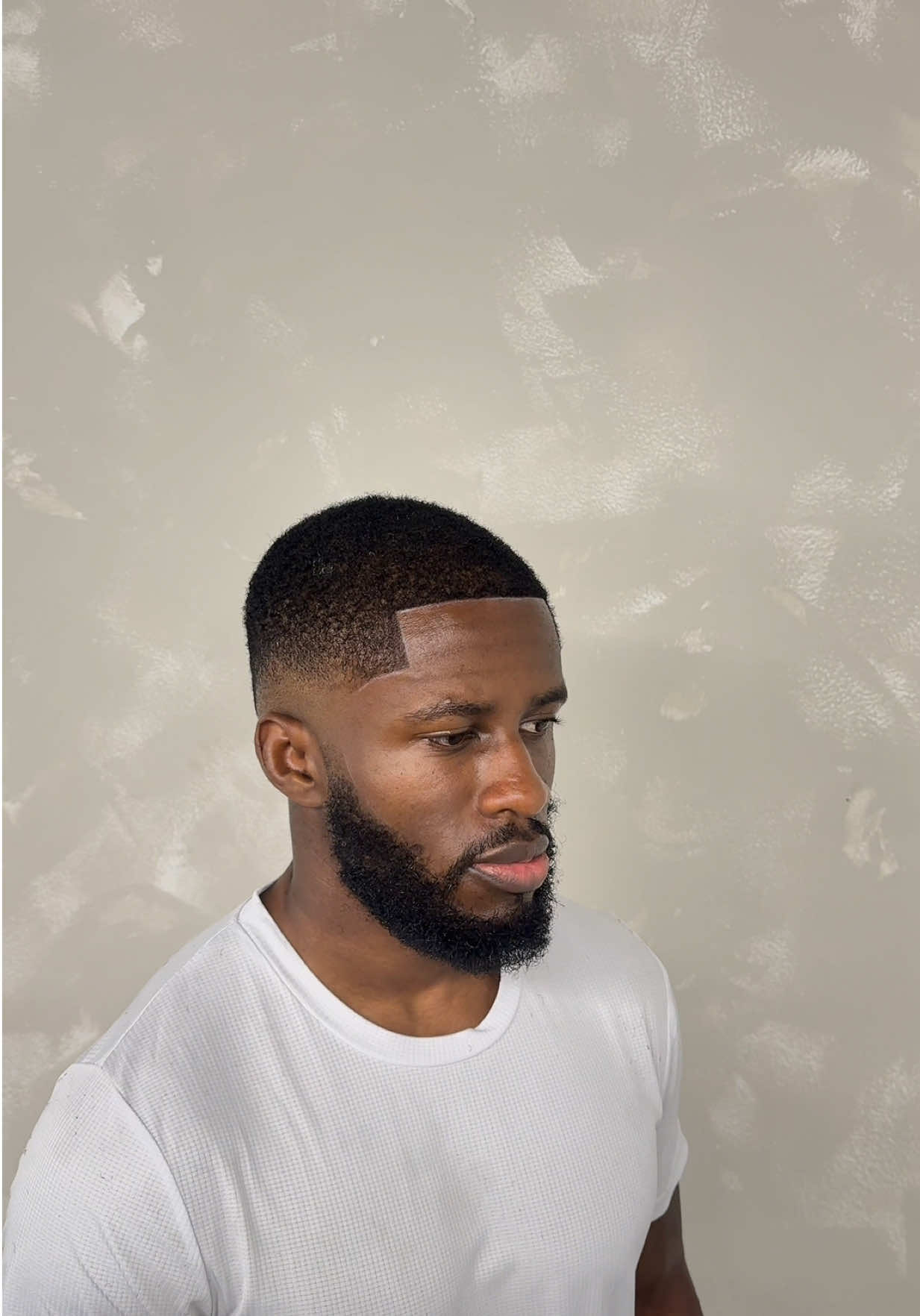 @ODT CUTZ